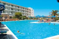 Hotel Mitsis Ramira Beach
